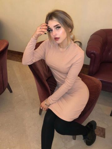 Роксана